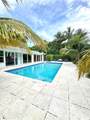 365 Caribbean Rd - Photo 21