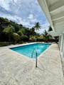 365 Caribbean Rd - Photo 22