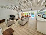 365 Caribbean Rd - Photo 3