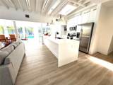 365 Caribbean Rd - Photo 4