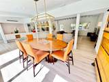 365 Caribbean Rd - Photo 5