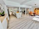 365 Caribbean Rd - Photo 6