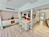365 Caribbean Rd - Photo 7