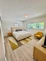 365 Caribbean Rd - Photo 8