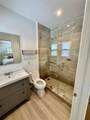 365 Caribbean Rd - Photo 9