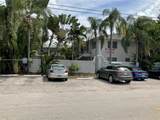 510 9th St - Photo 1