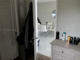 510 9th St - Photo 11