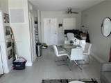 510 9th St - Photo 12
