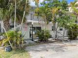 510 9th St - Photo 13
