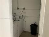 510 9th St - Photo 14
