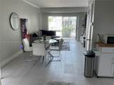 510 9th St - Photo 3