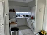 510 9th St - Photo 4
