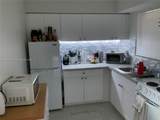 510 9th St - Photo 5