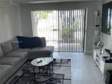 510 9th St - Photo 6