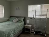 510 9th St - Photo 7