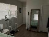 510 9th St - Photo 8