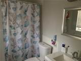 510 9th St - Photo 9