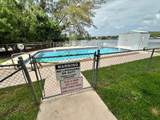 4311 Crystal Lake Dr - Photo 18