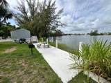 4311 Crystal Lake Dr - Photo 19