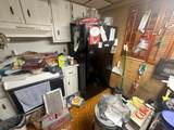 4311 Crystal Lake Dr - Photo 8