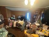 4311 Crystal Lake Dr - Photo 9