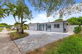 7521 Johnson St - Photo 1
