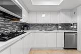 7521 Johnson St - Photo 10
