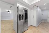 7521 Johnson St - Photo 11