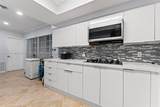 7521 Johnson St - Photo 12
