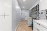 7521 Johnson St - Photo 13