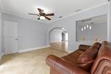 7521 Johnson St - Photo 15