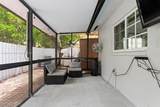 7521 Johnson St - Photo 16