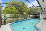 7521 Johnson St - Photo 18