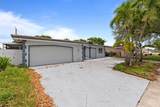 7521 Johnson St - Photo 2