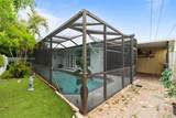 7521 Johnson St - Photo 20