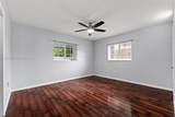 7521 Johnson St - Photo 21