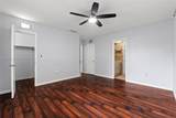 7521 Johnson St - Photo 22