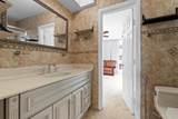 7521 Johnson St - Photo 23