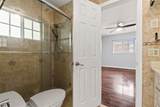 7521 Johnson St - Photo 24