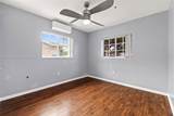7521 Johnson St - Photo 25
