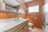 7521 Johnson St - Photo 27