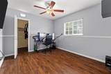 7521 Johnson St - Photo 28