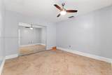7521 Johnson St - Photo 29