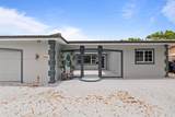 7521 Johnson St - Photo 3
