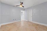 7521 Johnson St - Photo 30