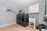 7521 Johnson St - Photo 31