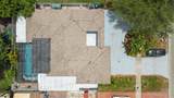 7521 Johnson St - Photo 32