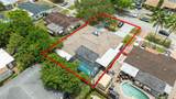 7521 Johnson St - Photo 33
