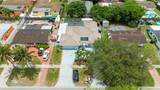 7521 Johnson St - Photo 34