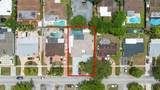 7521 Johnson St - Photo 35